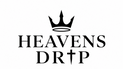 Heavens Drip - Home